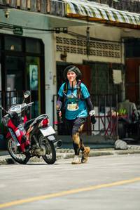 BIB: 
                            <button type="button" onclick="openModal(26438428)" class="btn btn-primary btn-sm float-right btn-popup" data-toggle="modal" data-target=".modal-high-quality">
                        <i class="fas fa-shopping-cart"></i> Add to Cart
                    </button>
                                            <button type="button" onclick="isThisMe(26438428, true)" class="btn btn-success btn-sm float-right btn-popup btn-isme hidden" data-toggle="tooltip" data-placement="bottom" title="นี่คือรูปของคุณใช่ไหม คลิกที่นี่เพื่อเอาเข้าอัลบั้ม">
                        <i class="fas fa-plus"></i> Add to album
                    </button>
                    <button type="button" onclick="isThisMe(26438428, false)" class="btn btn-warning btn-sm float-right btn-popup btn-isnotme hidden">
                        <i class="fas fa-ban"></i> Remove from album
                    </button>